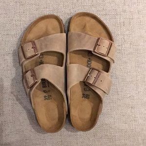 BRAND NEW Birks